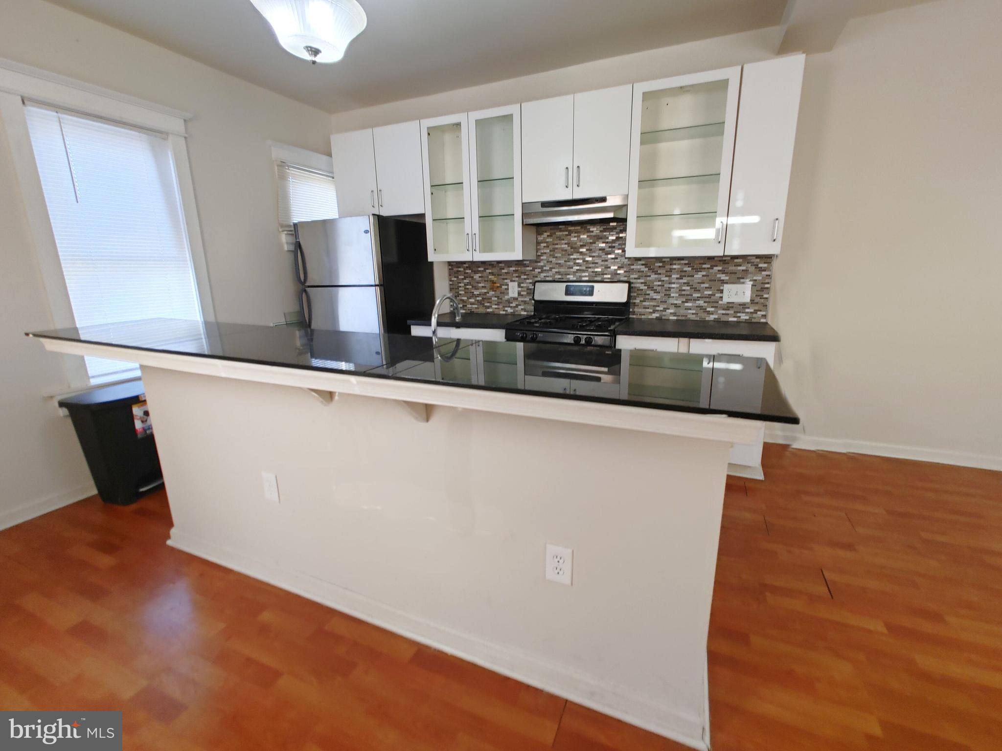 4600 Belair Road Baltimore, MD 21206 - Photo 13 of 31 Interior