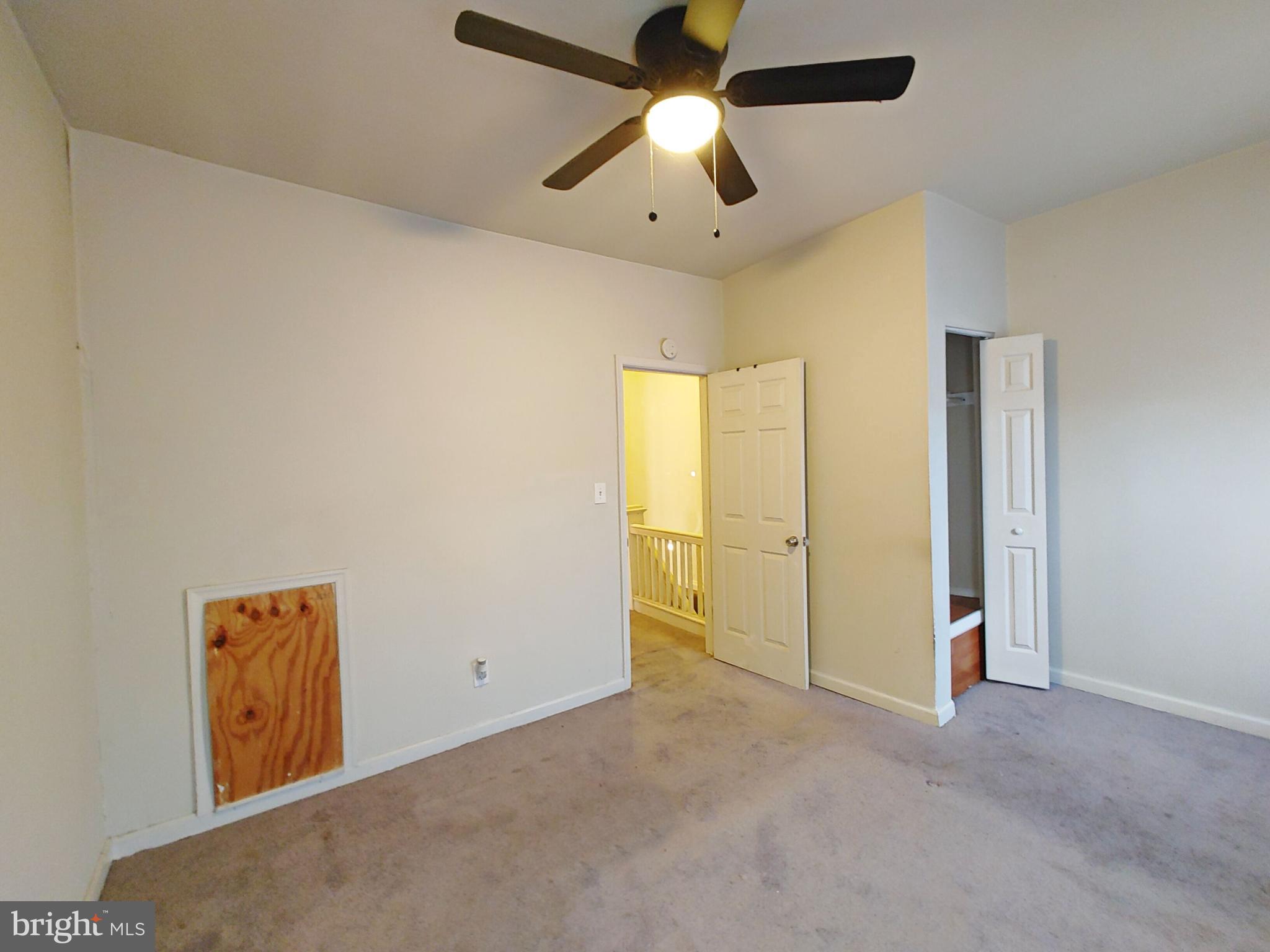 4600 Belair Road Baltimore, MD 21206 - Photo 17 of 31 Interior