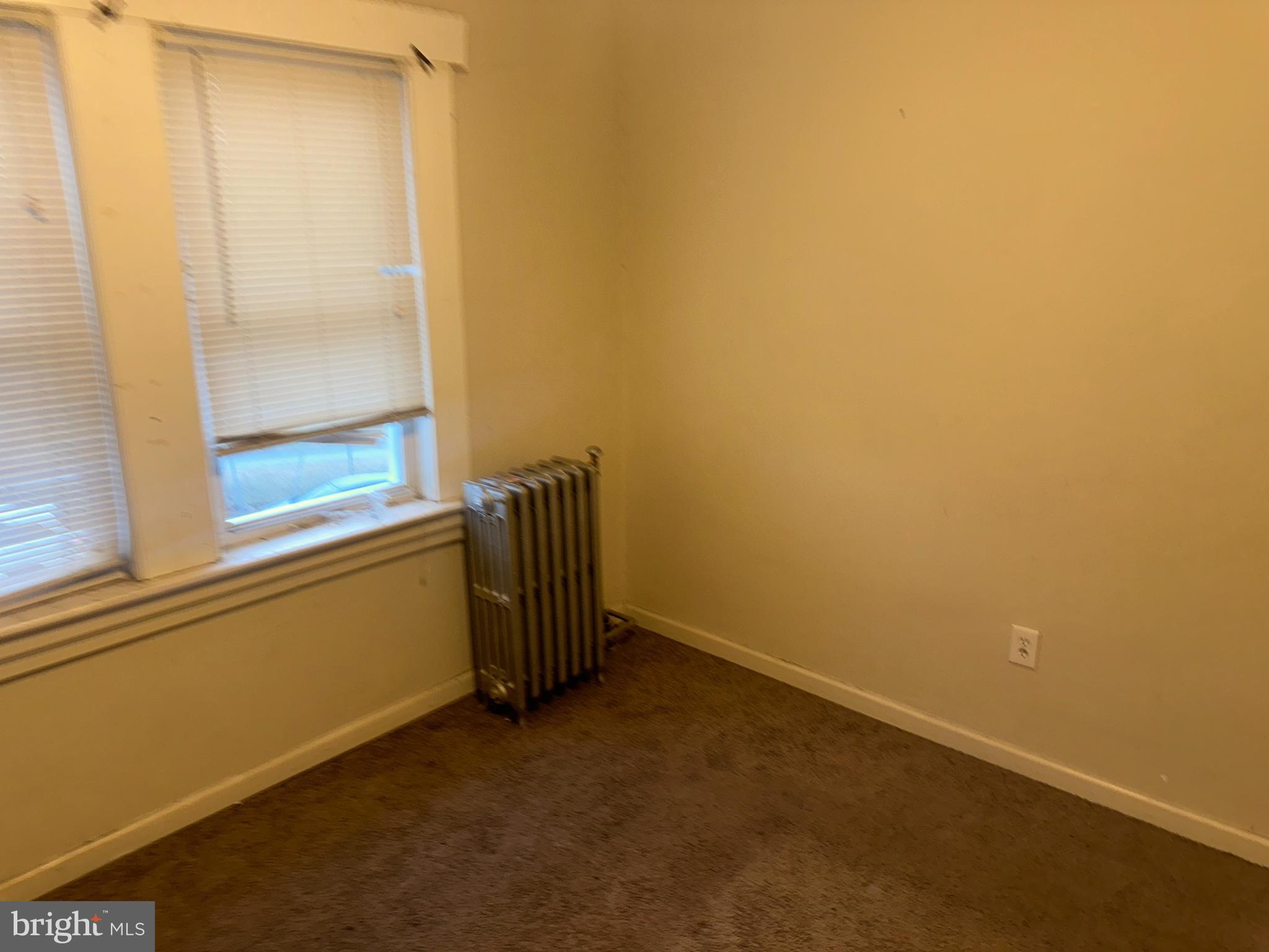 4600 Belair Road Baltimore, MD 21206 - Photo 18 of 31 Interior