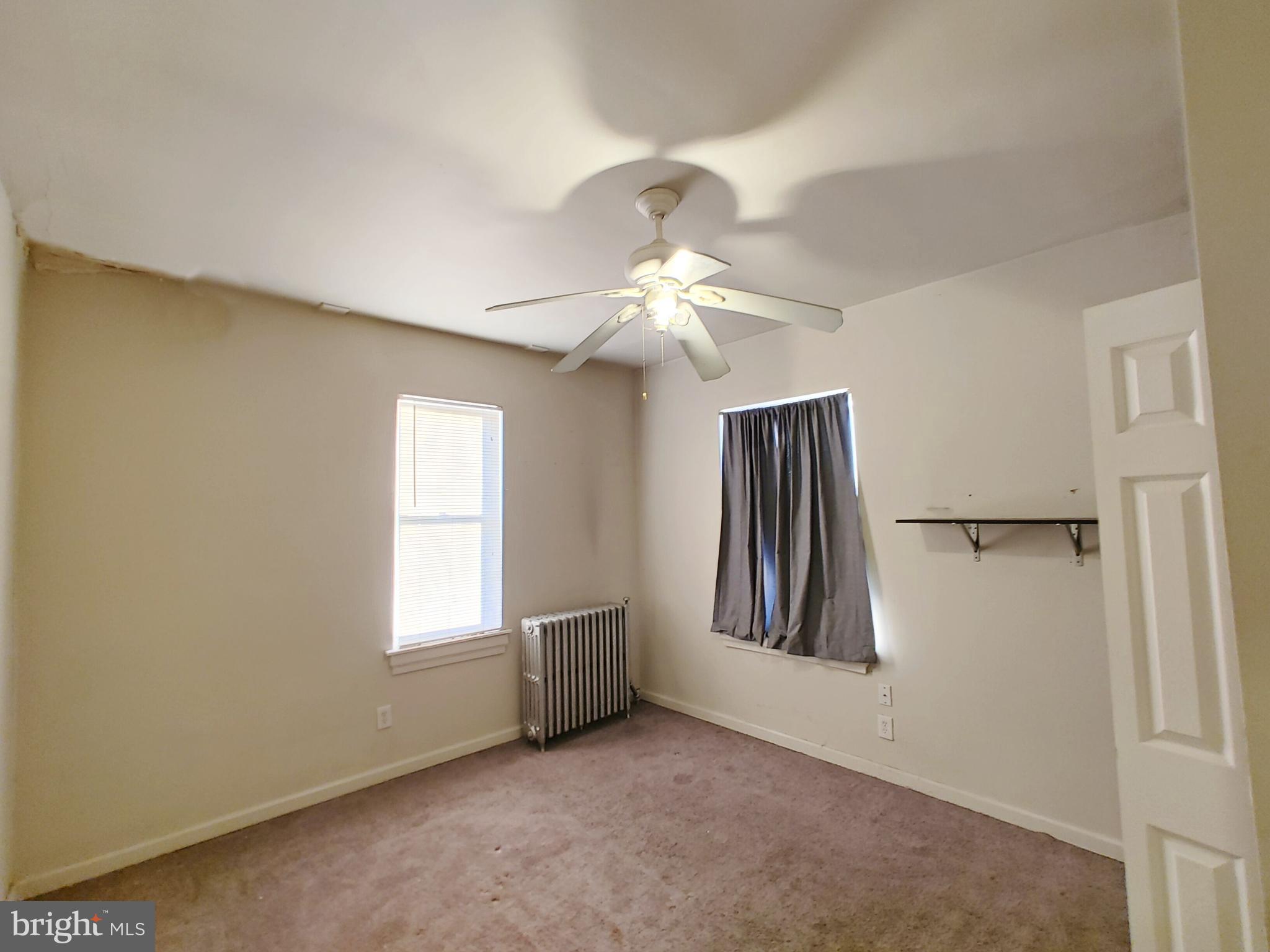 4600 Belair Road Baltimore, MD 21206 - Photo 20 of 31 Interior