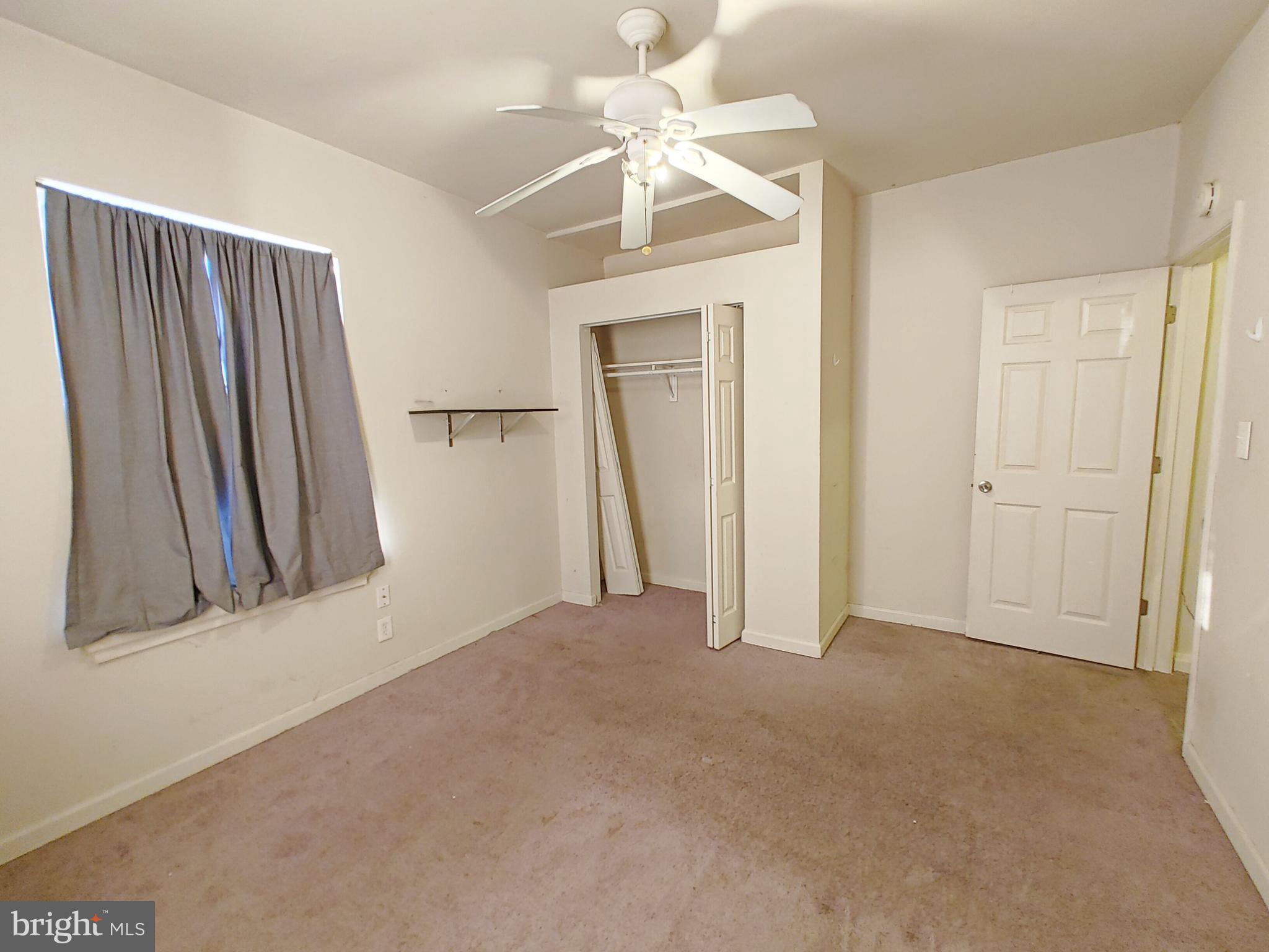 4600 Belair Road Baltimore, MD 21206 - Photo 21 of 31 Interior