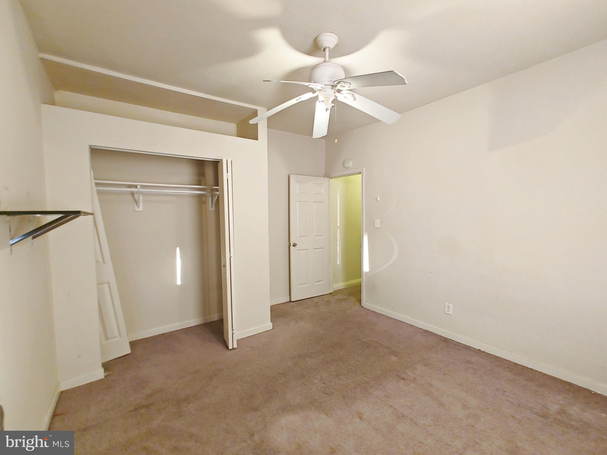 4600 Belair Road Baltimore, MD 21206 - Photo 22 of 31 Interior