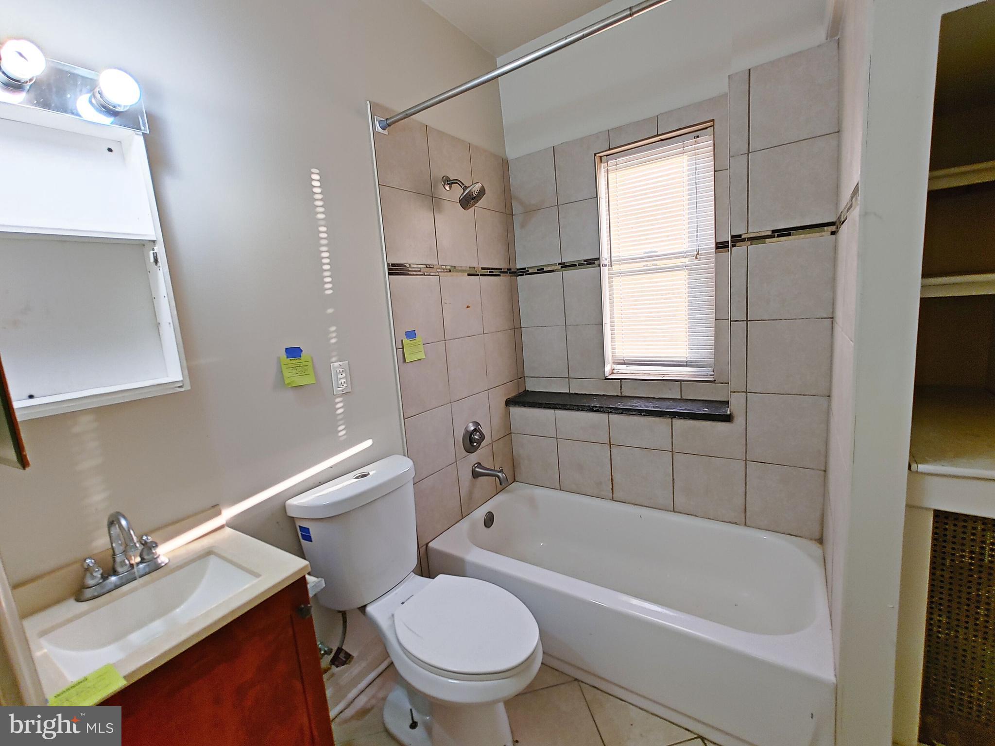 4600 Belair Road Baltimore, MD 21206 - Photo 23 of 31 Interior