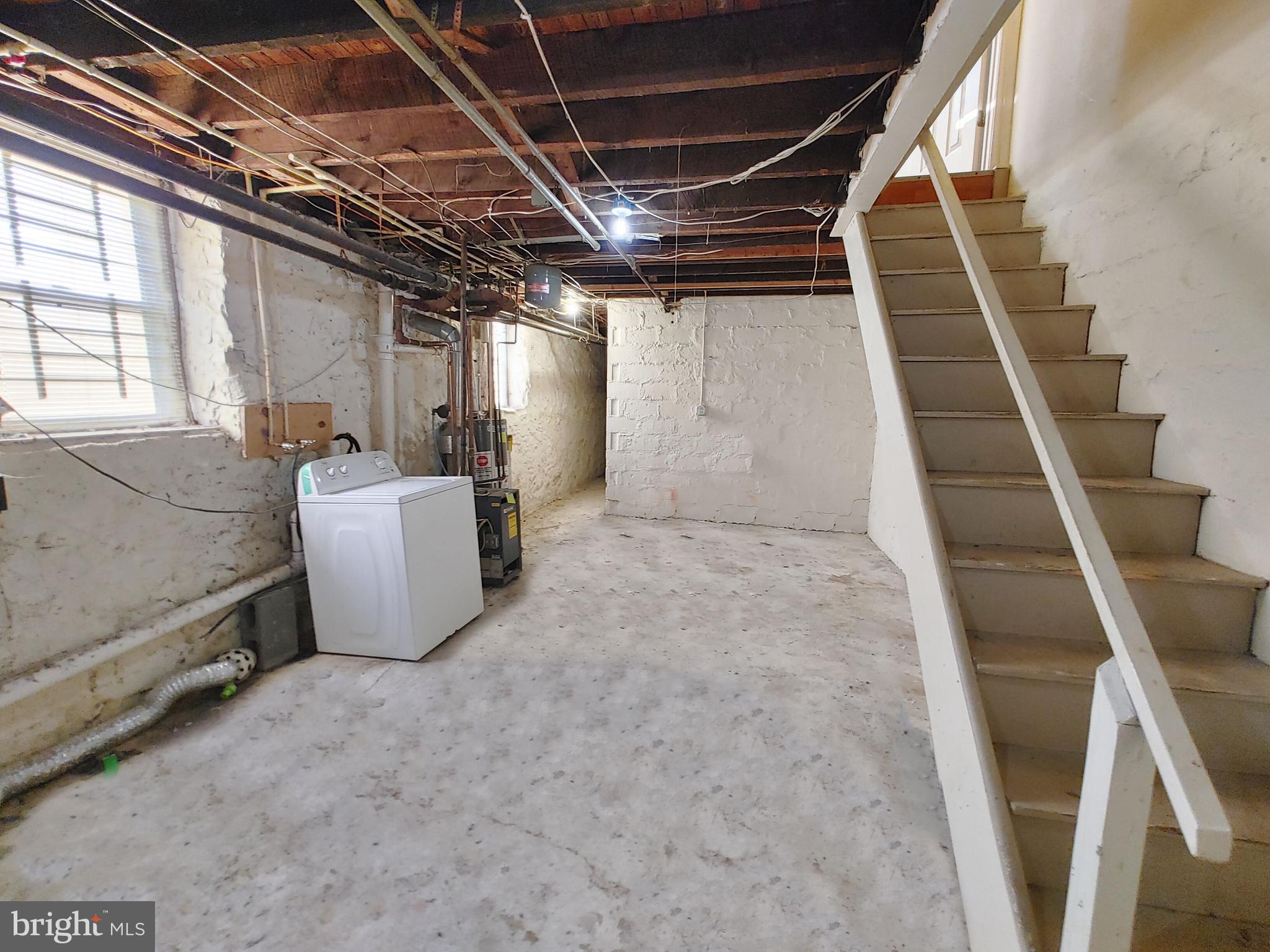 4600 Belair Road Baltimore, MD 21206 - Photo 26 of 31 Interior