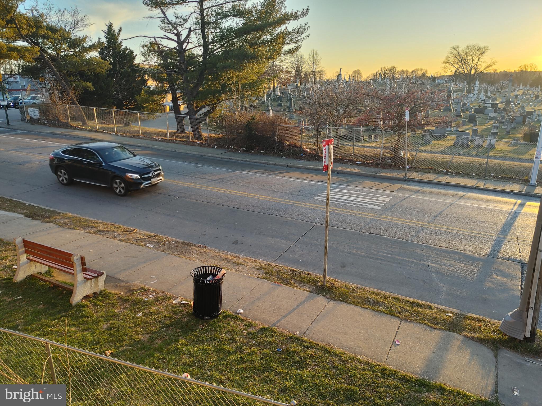 4600 Belair Road Baltimore, MD 21206 - Photo 30 of 31 Street view