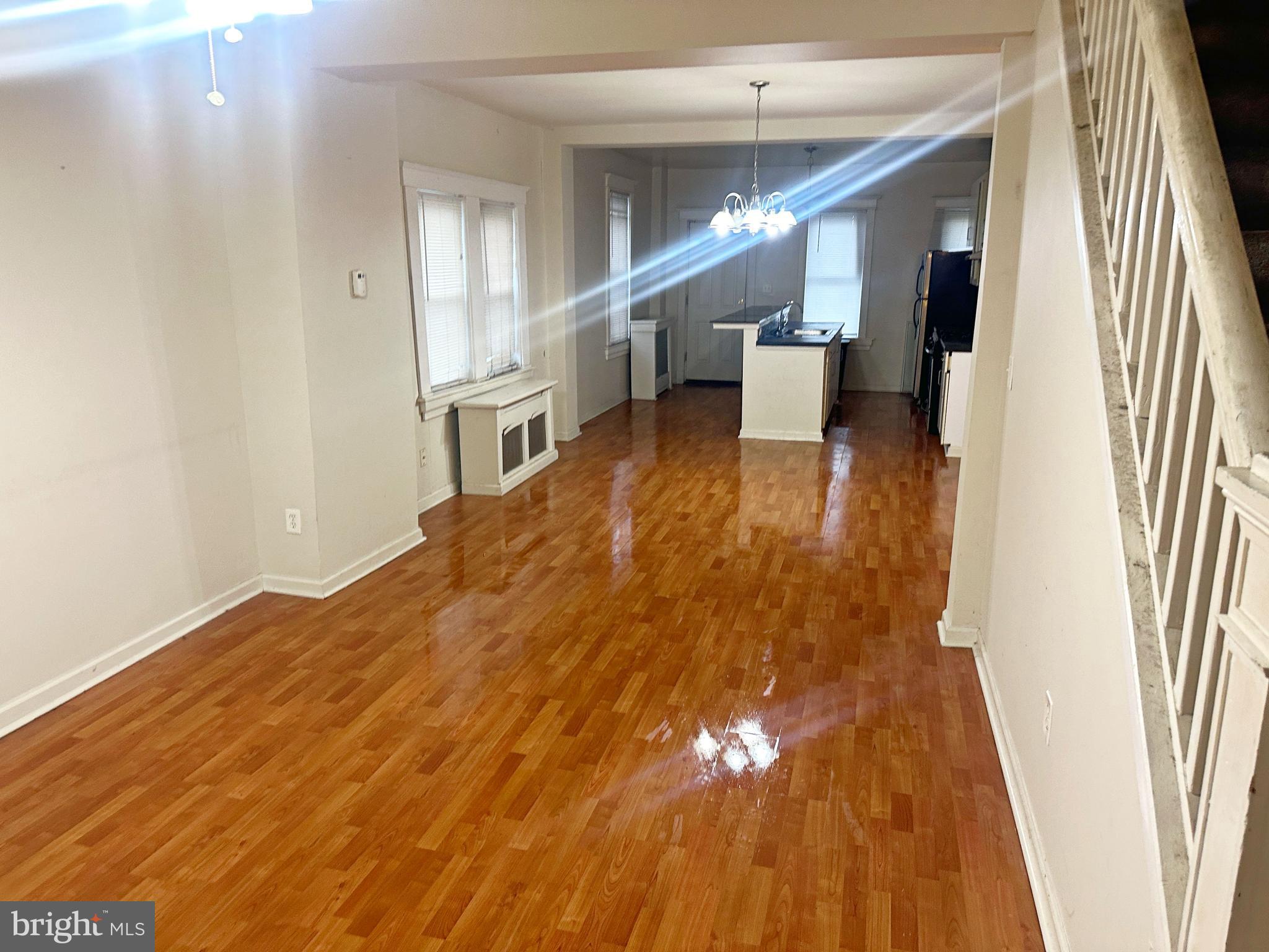 4600 Belair Road Baltimore, MD 21206 - Photo 7 of 31 Interior