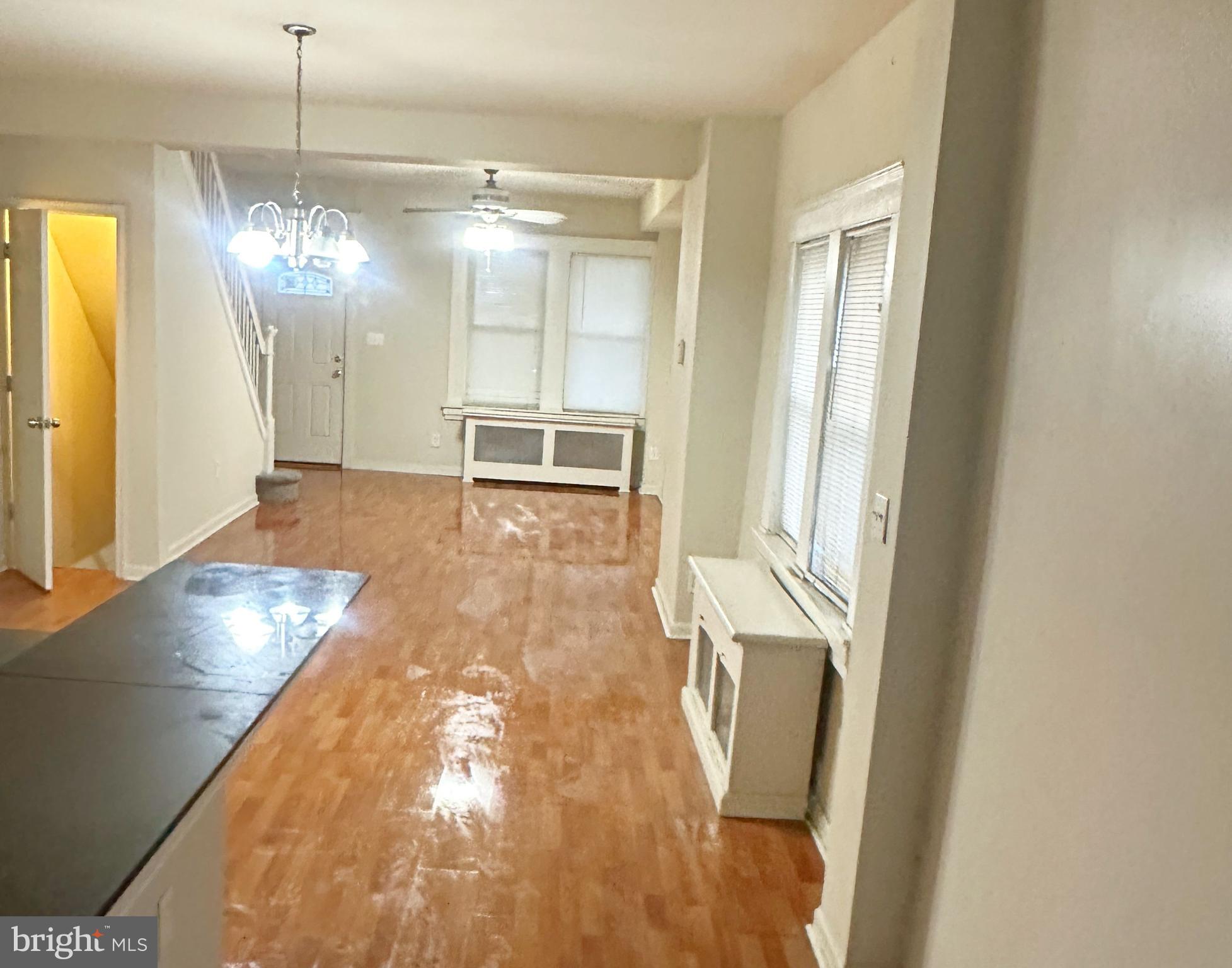 4600 Belair Road Baltimore, MD 21206 - Photo 8 of 31 Interior