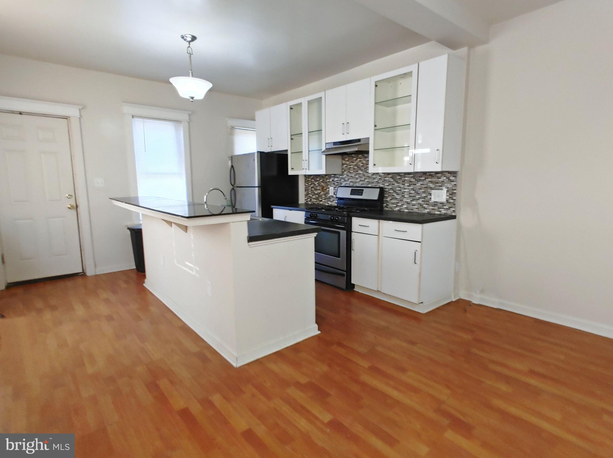 4600 Belair Road Baltimore, MD 21206 - Photo 9 of 31 Interior