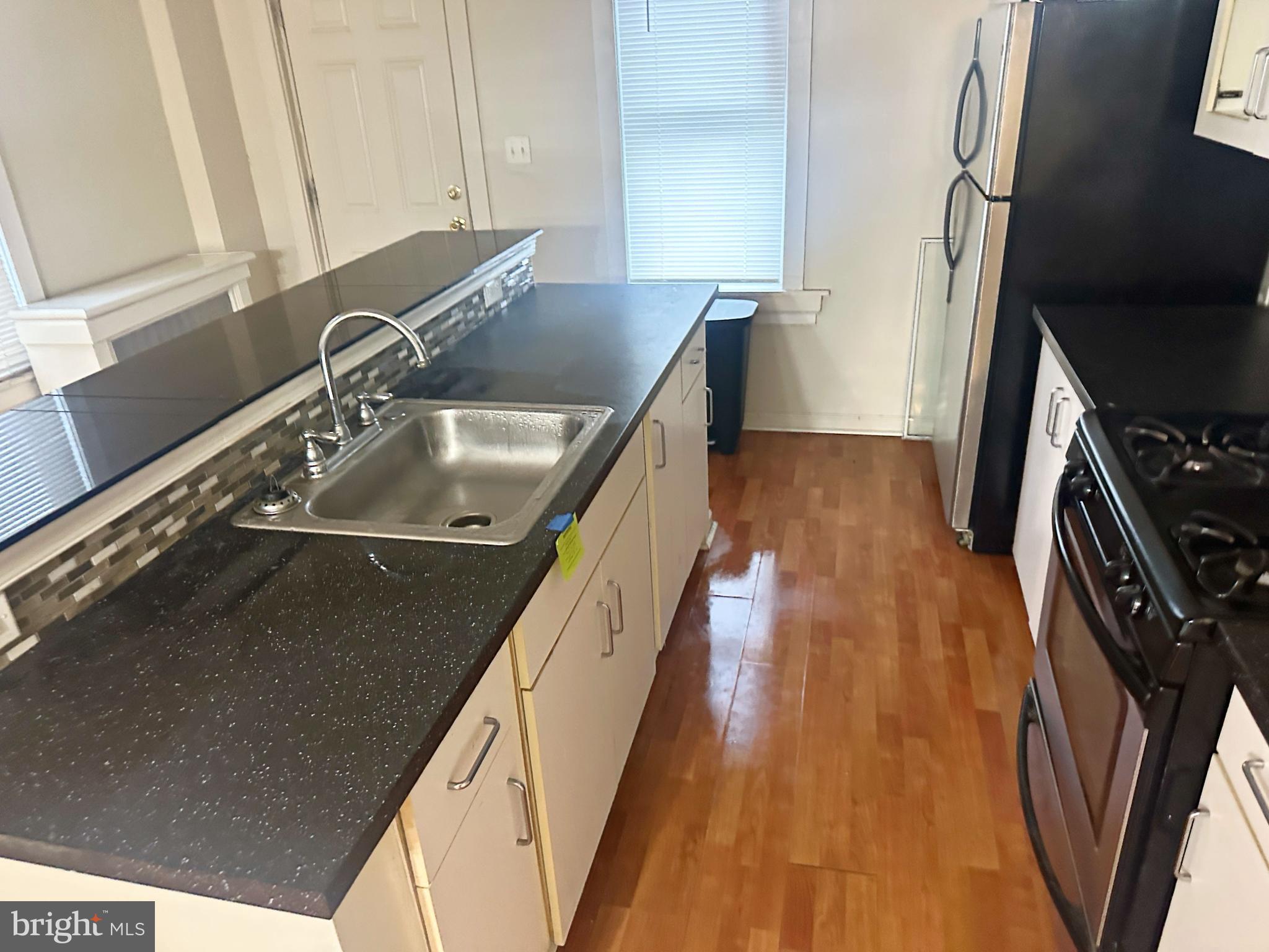 4600 Belair Road Baltimore, MD 21206 - Photo 10 of 31 Interior