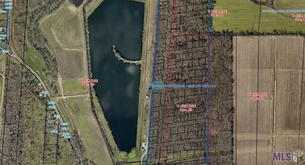 $1,200 | 271-272 WEST New Roads, New Roads, LA 70760