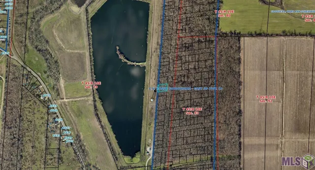 $1,200 | 271-272 WEST New Roads, New Roads, LA 70760