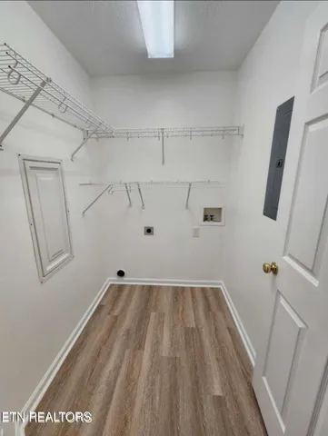 $239,000 | 4836 Poplar Crest Way, Knoxville, TN 37918