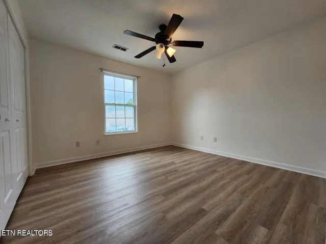 $239,000 | 4836 Poplar Crest Way, Knoxville, TN 37918