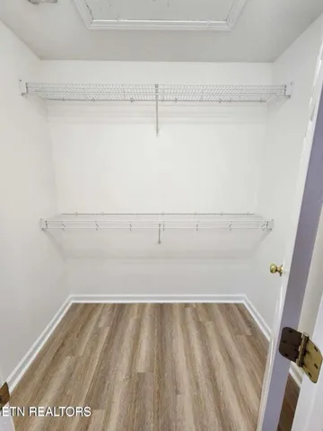 $239,000 | 4836 Poplar Crest Way, Knoxville, TN 37918