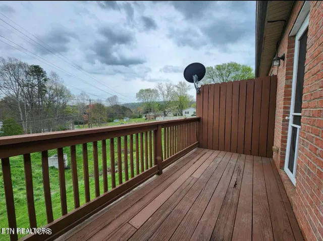 $239,000 | 4836 Poplar Crest Way, Knoxville, TN 37918