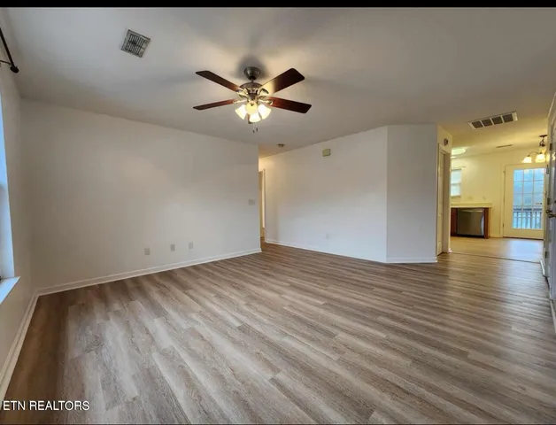 $239,000 | 4836 Poplar Crest Way, Knoxville, TN 37918