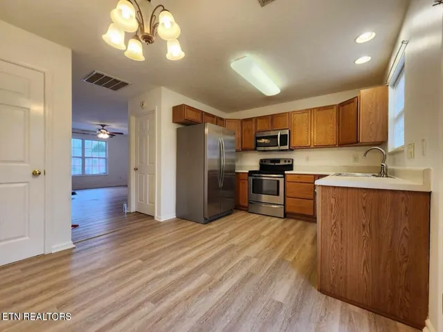 $239,000 | 4836 Poplar Crest Way, Knoxville, TN 37918