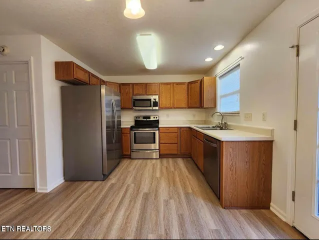 $239,000 | 4836 Poplar Crest Way, Knoxville, TN 37918