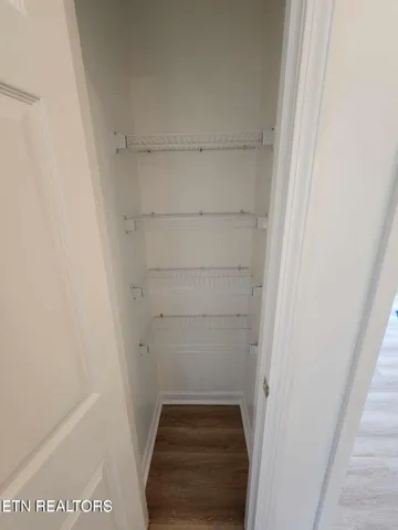 $239,000 | 4836 Poplar Crest Way, Knoxville, TN 37918