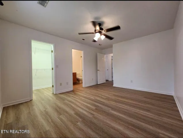 $239,000 | 4836 Poplar Crest Way, Knoxville, TN 37918