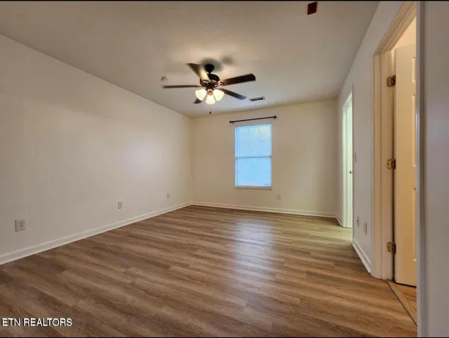 $239,000 | 4836 Poplar Crest Way, Knoxville, TN 37918