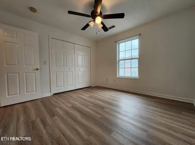 $239,000 | 4836 Poplar Crest Way, Knoxville, TN 37918