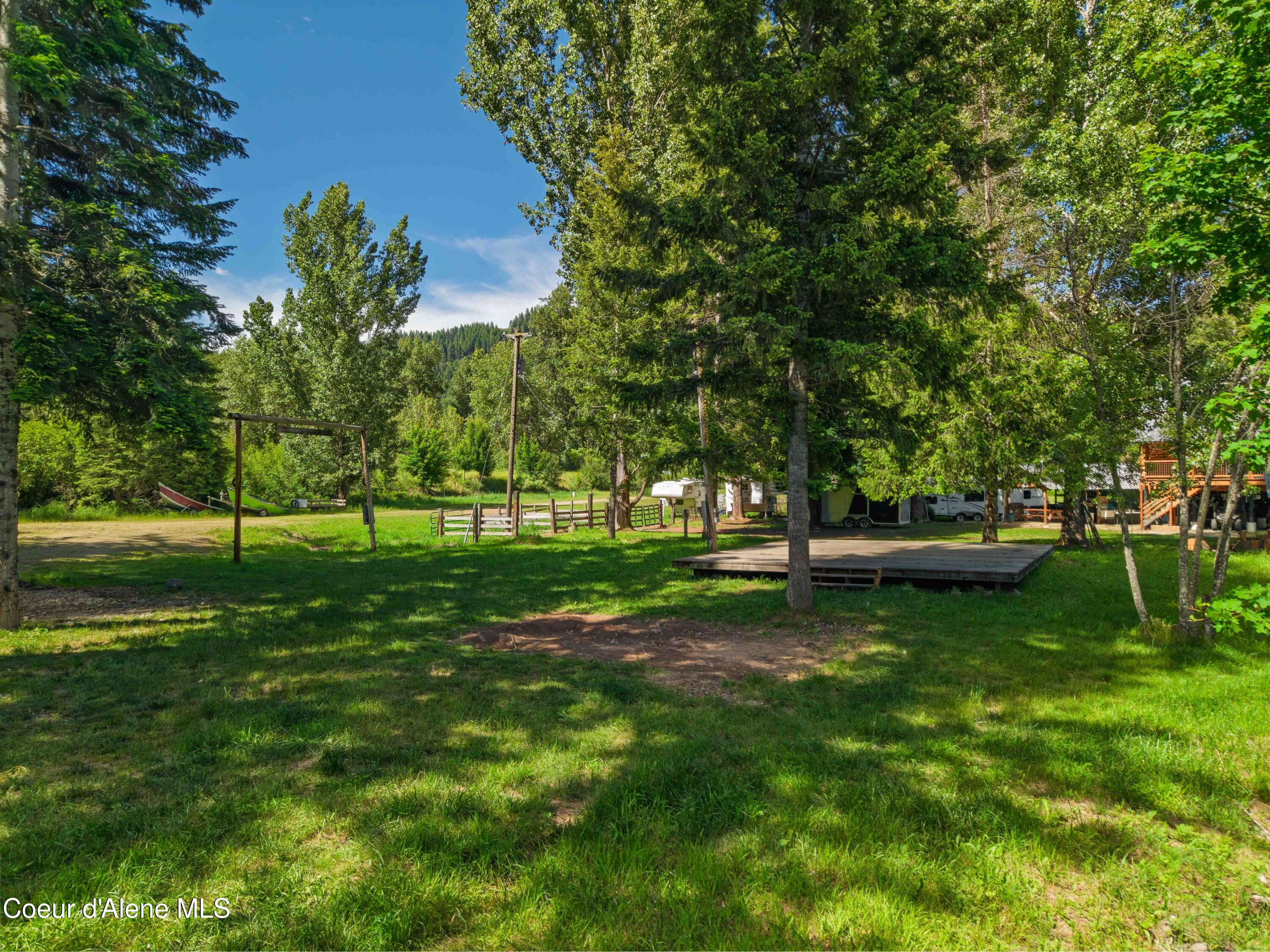 4 River Road Calder, ID 83808 - Photo 15 of 19 June 11 2026 (29 of 33)