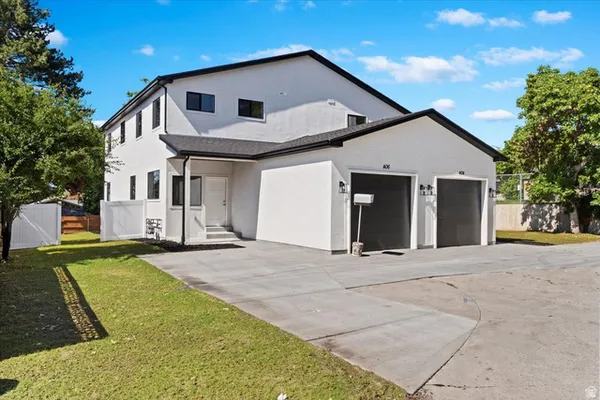 $1,065,000 | 404 West 2700th Street South, Bountiful, UT 84010