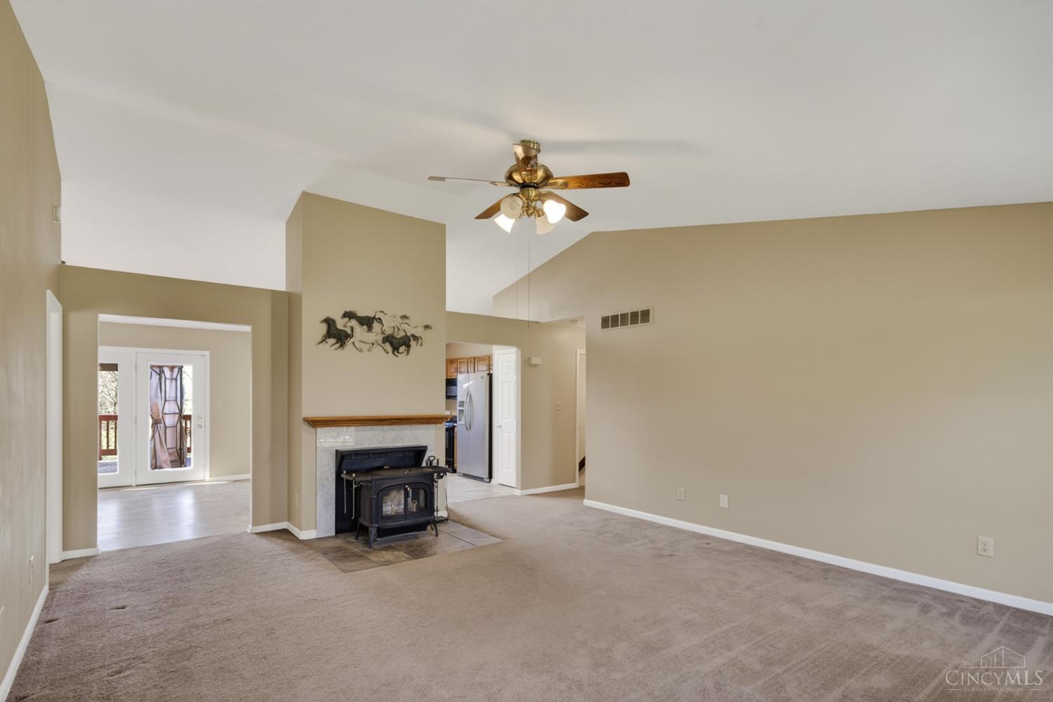 272 Inwood Road Wilmington, OH 45177 - Photo 25 of 61