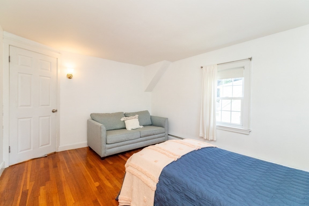 59 Ashworth Road Quincy, MA 02171 - Photo 31 of 41 Gallery Image 31