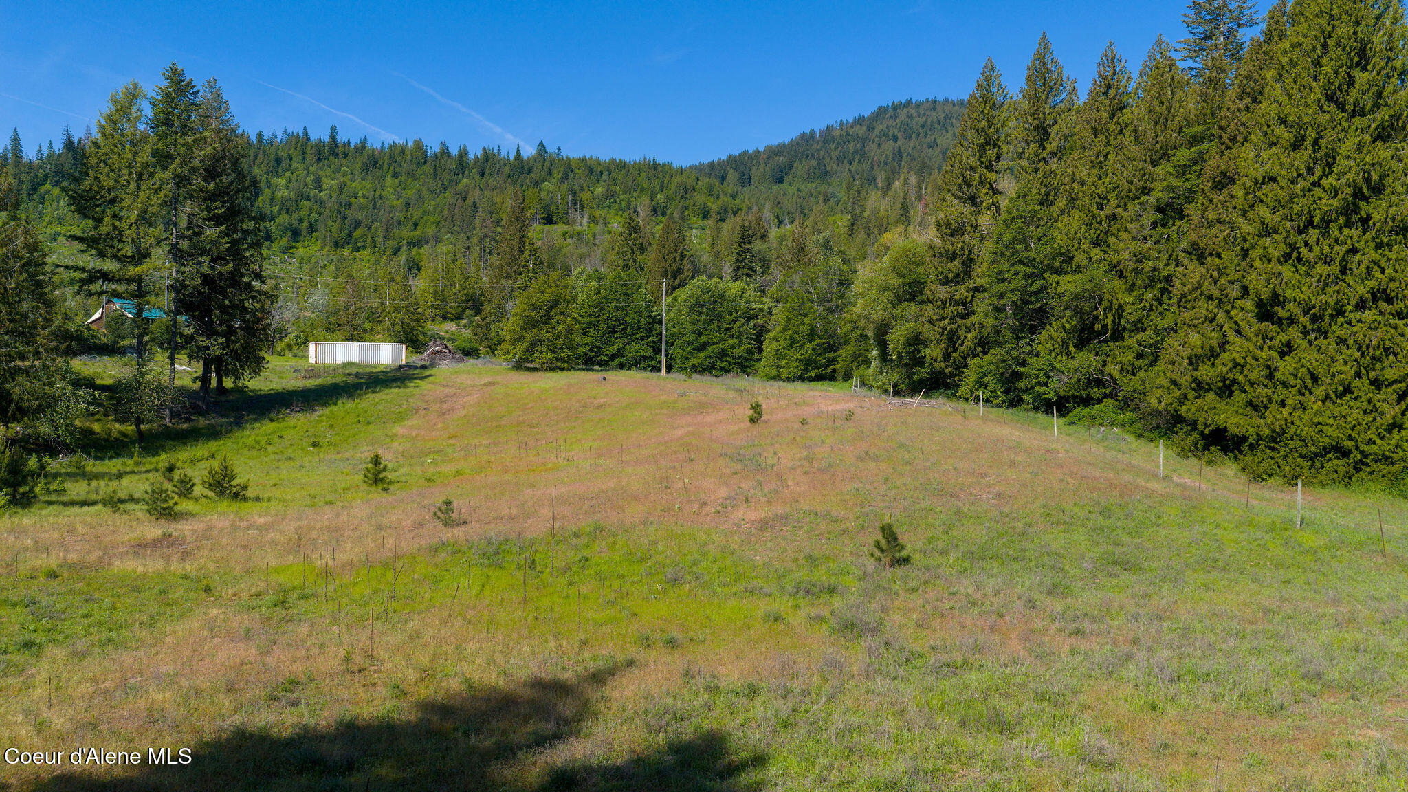 Nka West Sturgeon Road Rathdrum, ID 83858 - Photo 10 of 18 1 (10)