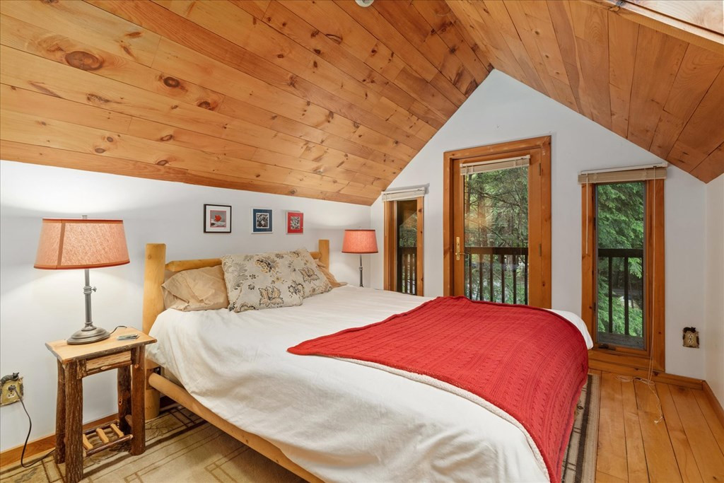 29 Kelley Road Inlet, NY 13360 - Photo 31 of 47 Gallery Image 31