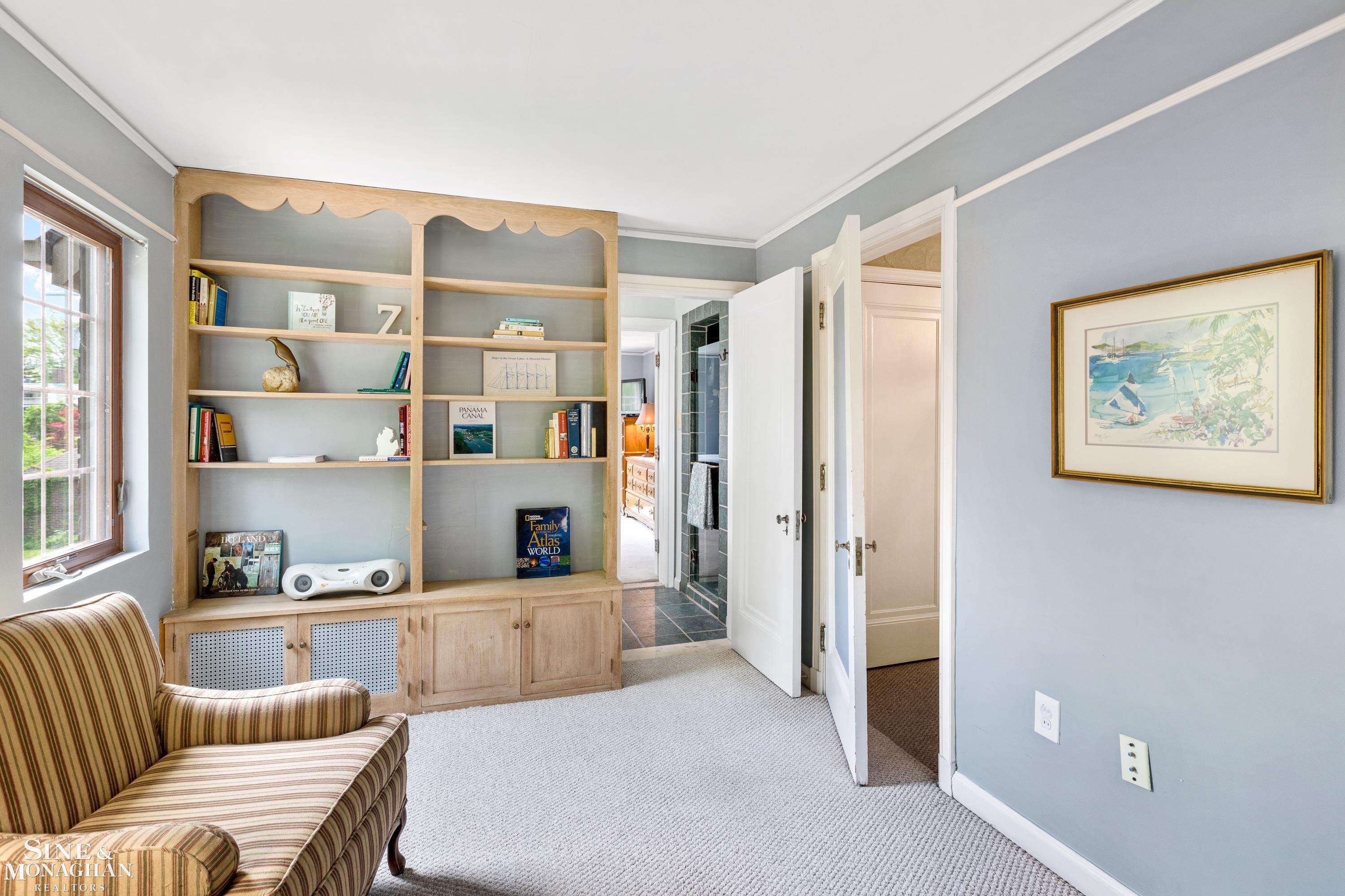 1228 Bedford Road Grosse Pointe, MI 48230 - Photo 26 of 56 Bedroom