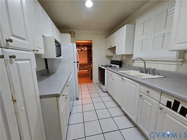 $300,000 | 8709 Weldon Drive, Henrico, VA 23229