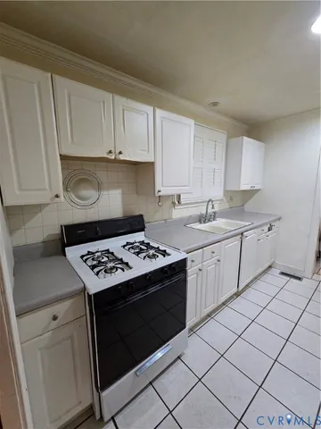 $300,000 | 8709 Weldon Drive, Henrico, VA 23229