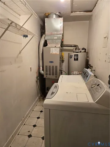 $300,000 | 8709 Weldon Drive, Henrico, VA 23229