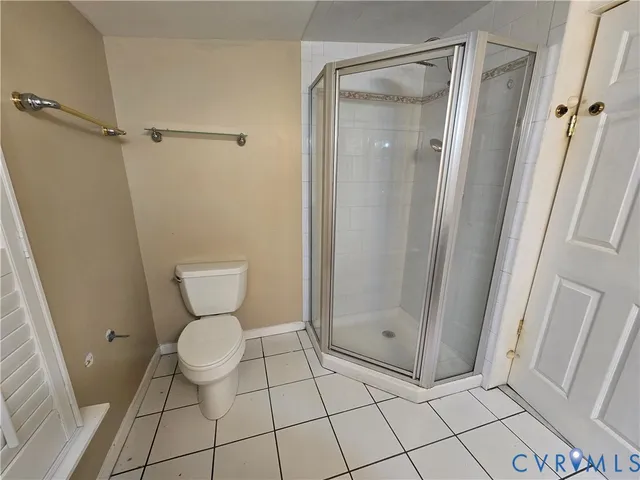 $300,000 | 8709 Weldon Drive, Henrico, VA 23229