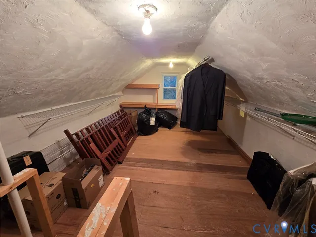 $300,000 | 8709 Weldon Drive, Henrico, VA 23229