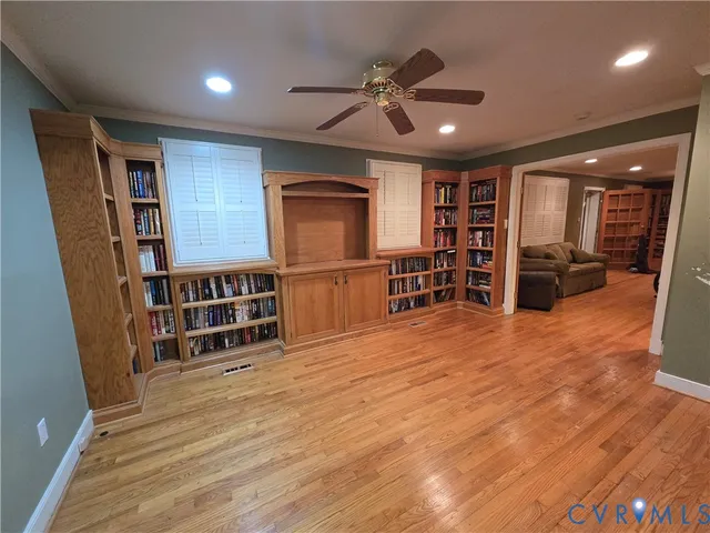 $300,000 | 8709 Weldon Drive, Henrico, VA 23229