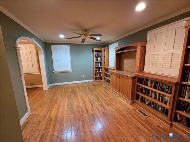 $300,000 | 8709 Weldon Drive, Henrico, VA 23229