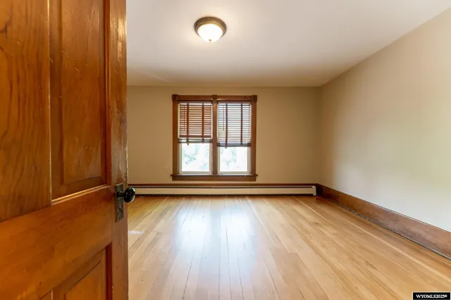 $550,000 | 108 Canyon Street, Lander, WY 82520