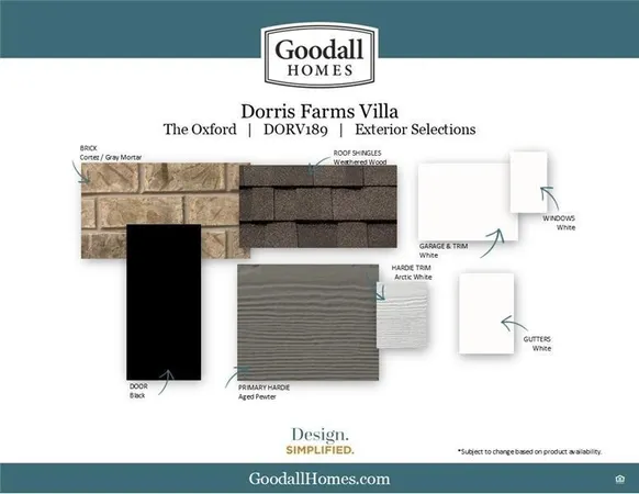 a black and white photo of a open kitchen