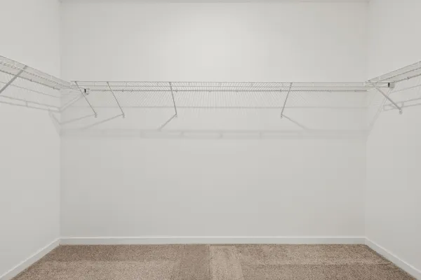 $350,035 | 132 Yuma Lane, White House, TN 37188