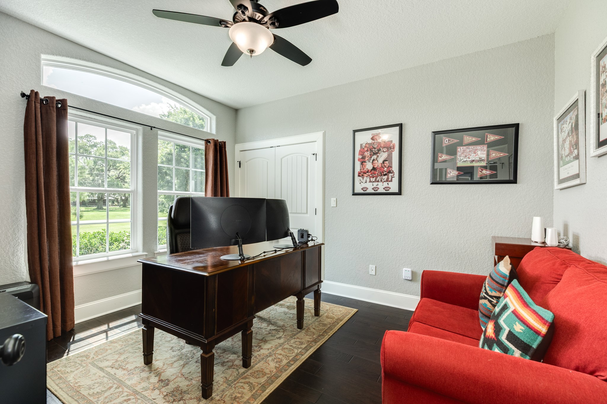 1208 Bronco Trail Angleton, TX 77515 - Photo 26 of 46