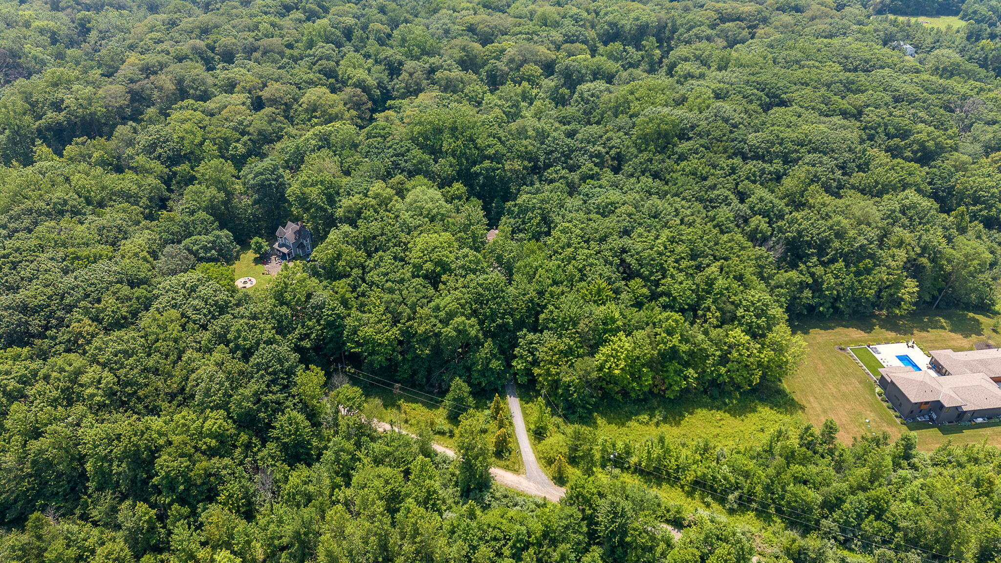 15283 Prairie Road Three Oaks, MI 49128 - Photo 15 of 81 26-web-or-mls-15283-prairie-rd
