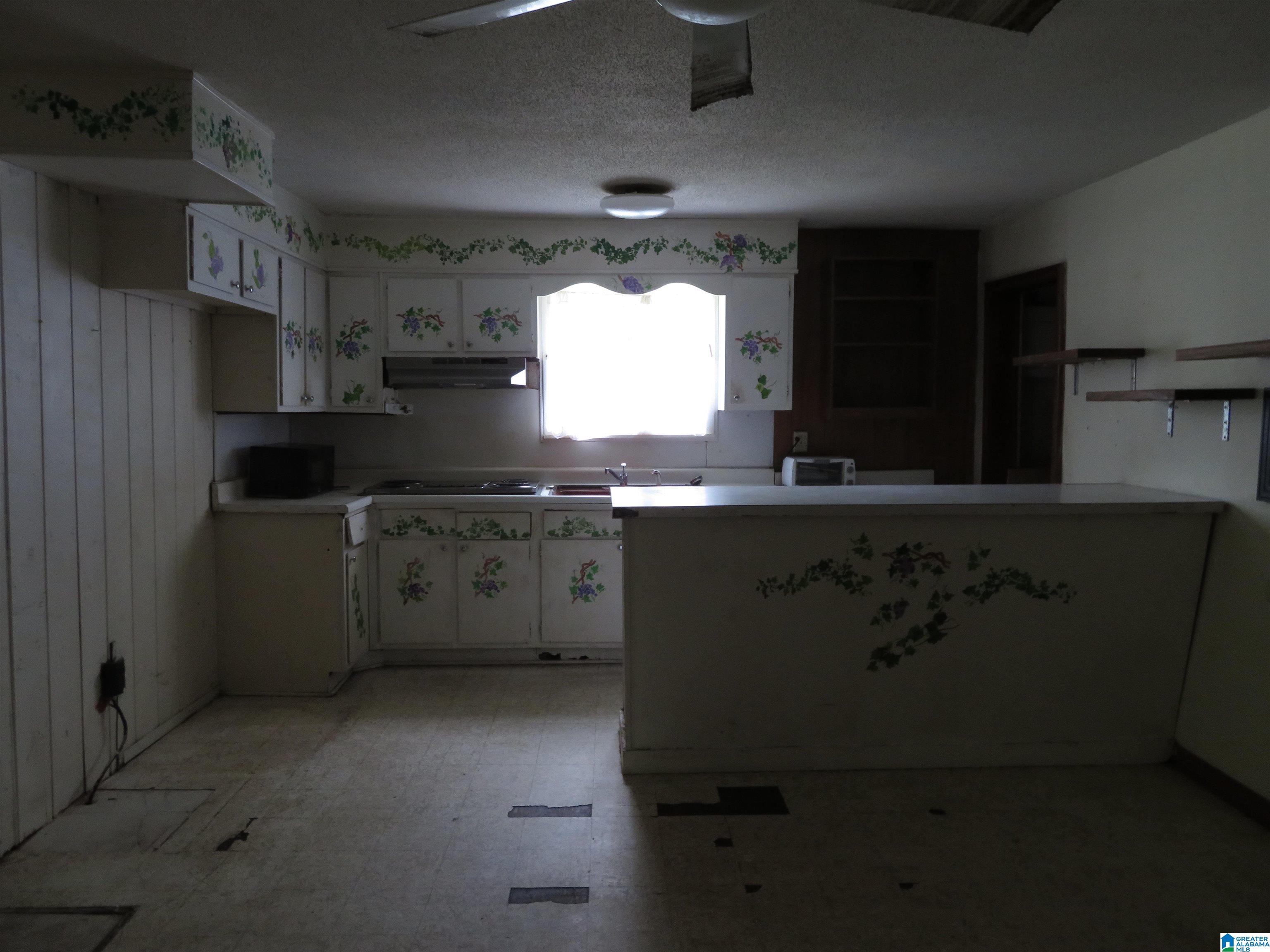 19410 Abernant Loop Vance, AL 35490 - Photo 20 of 28