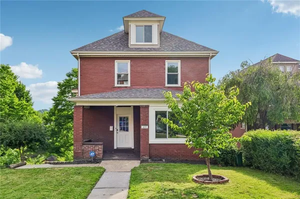 $289,900 | 419 Elm Road, Ambridge, PA 15003