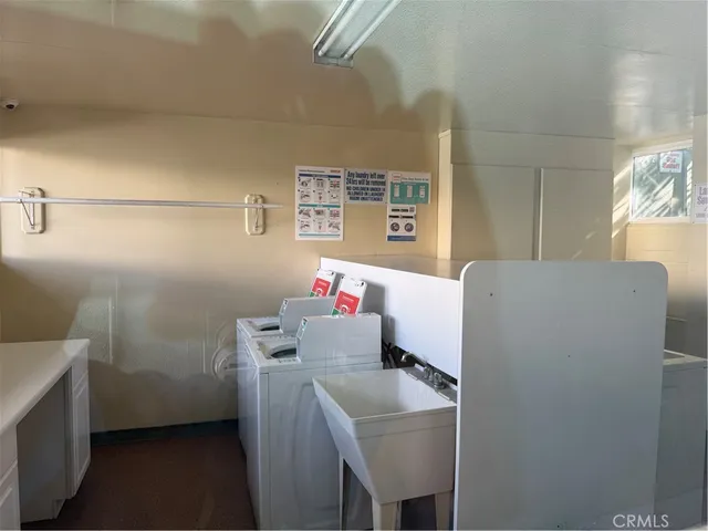 $325,000 | 3700 Dean Drive, Unit 1101, Ventura, CA 93003