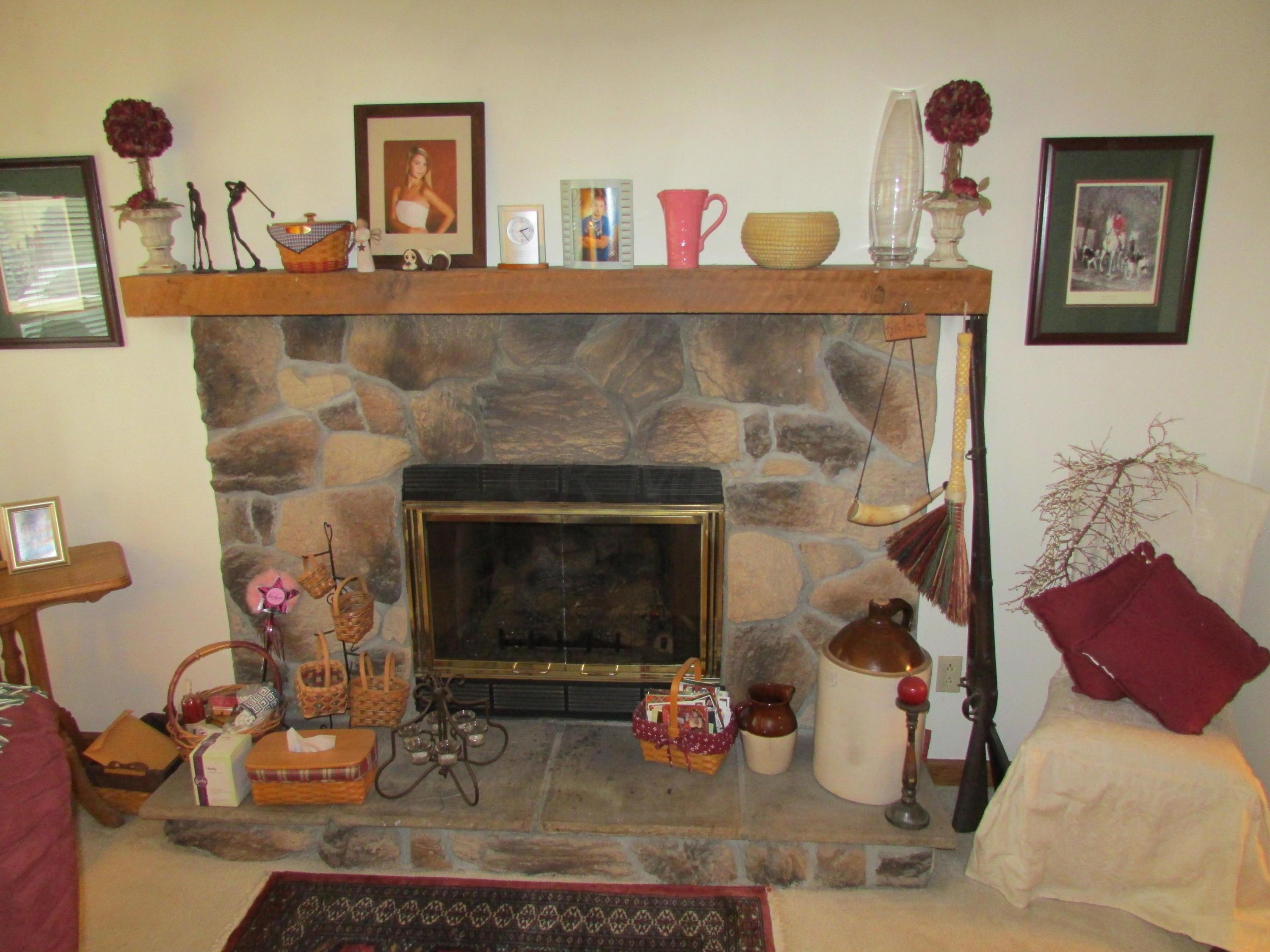 705 Amity Road Galloway, OH 43119 - Photo 11 of 25 Gallery Image 11