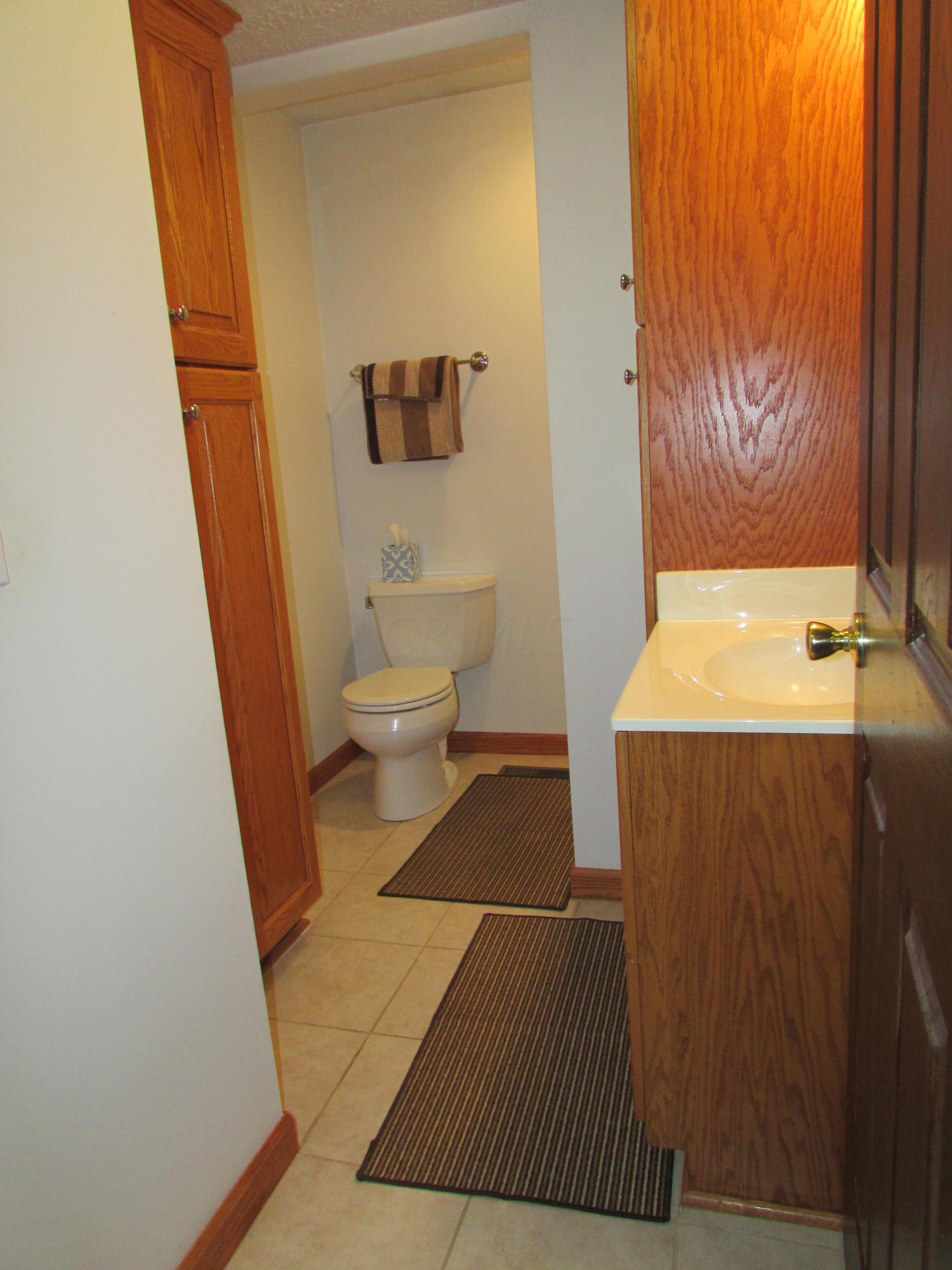 705 Amity Road Galloway, OH 43119 - Photo 19 of 25 Gallery Image 19